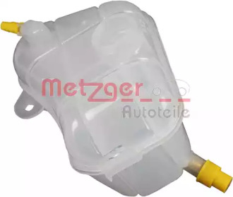 METZGER 2140086